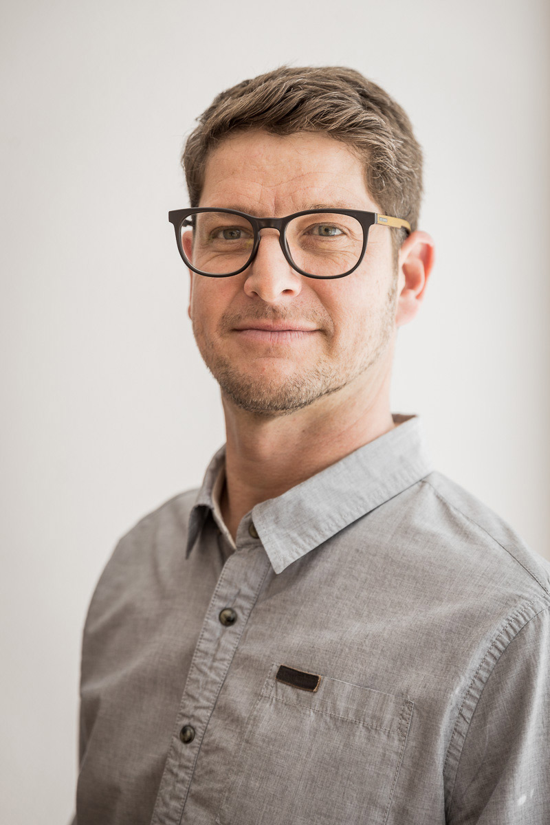 DS Wohnprojekte – David Scheiber DS Wohnprojekte – David Scheiber